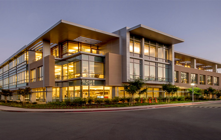 premium quality homes