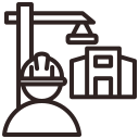 Home new constructor