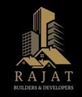 rajat logo